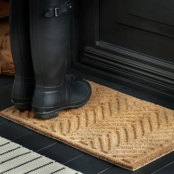 These Are IKEA's Best New Items for a Seasonal Refresh for Fall